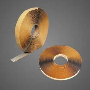 BUTYL SEALANT TAPES MB-10A SEALANT TAPE