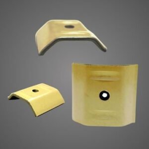 SADDLE WASHER
