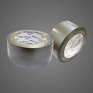 PURLIN / CLOTH TAPE