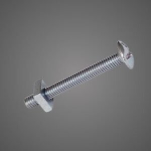 ROOFING BOLT