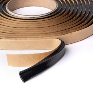 BS Butyl Tape