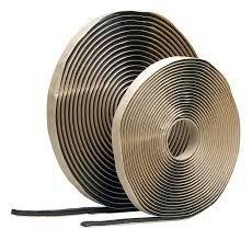 TECHNICAL DATA SHEET - Image 2